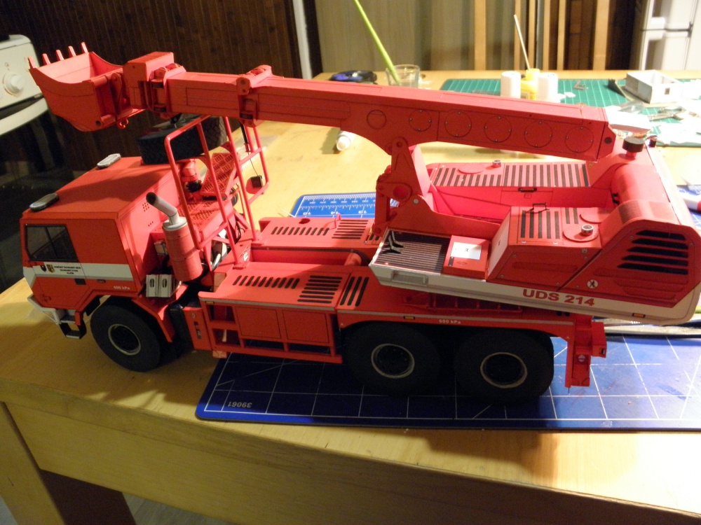 362008
