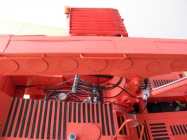 Tatra 815-7 UDS 214