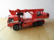 Tatra 815-7 UDS 214