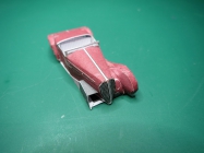 1938 Delahaye 165 Figoni et Falaschi