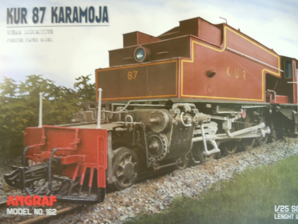 357547