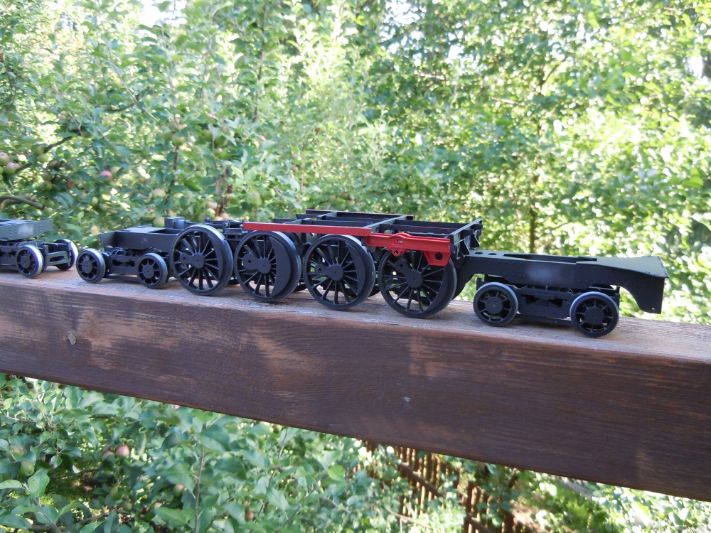 388014