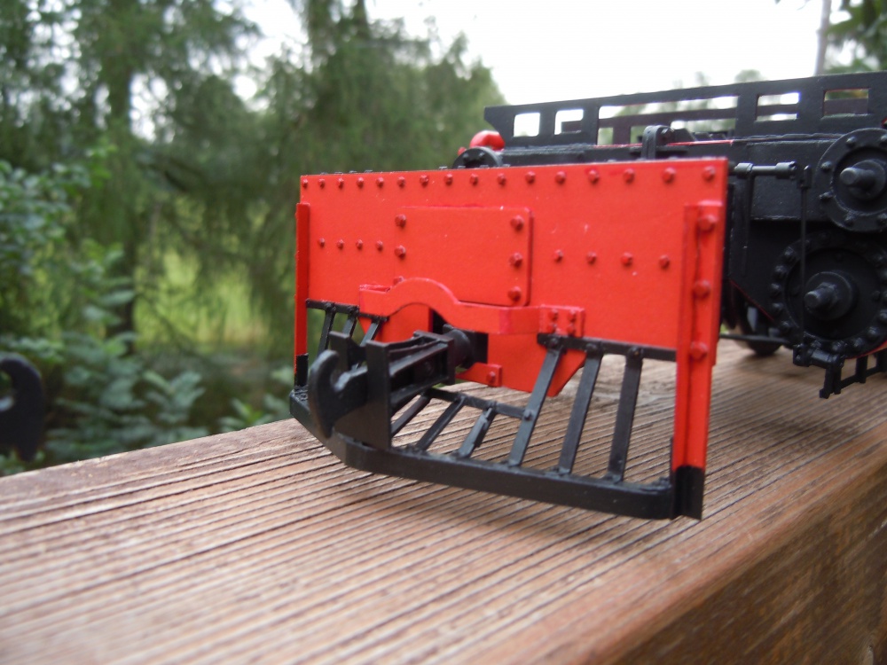 388557