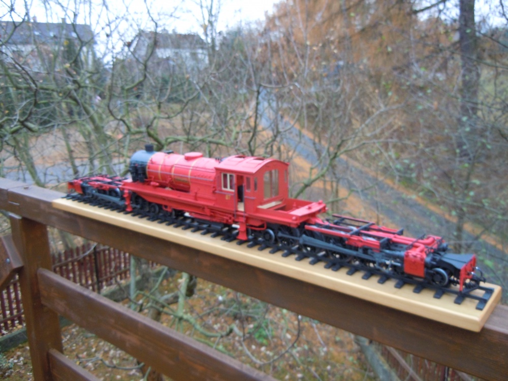 391375