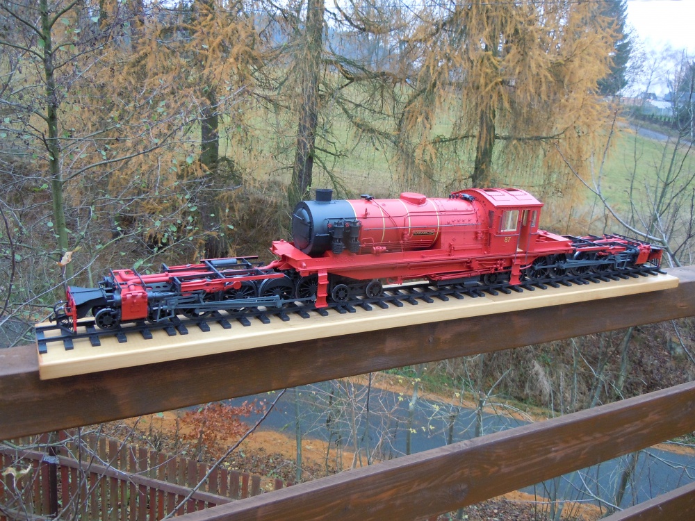 391378