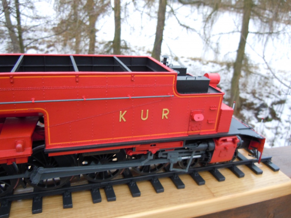 392208