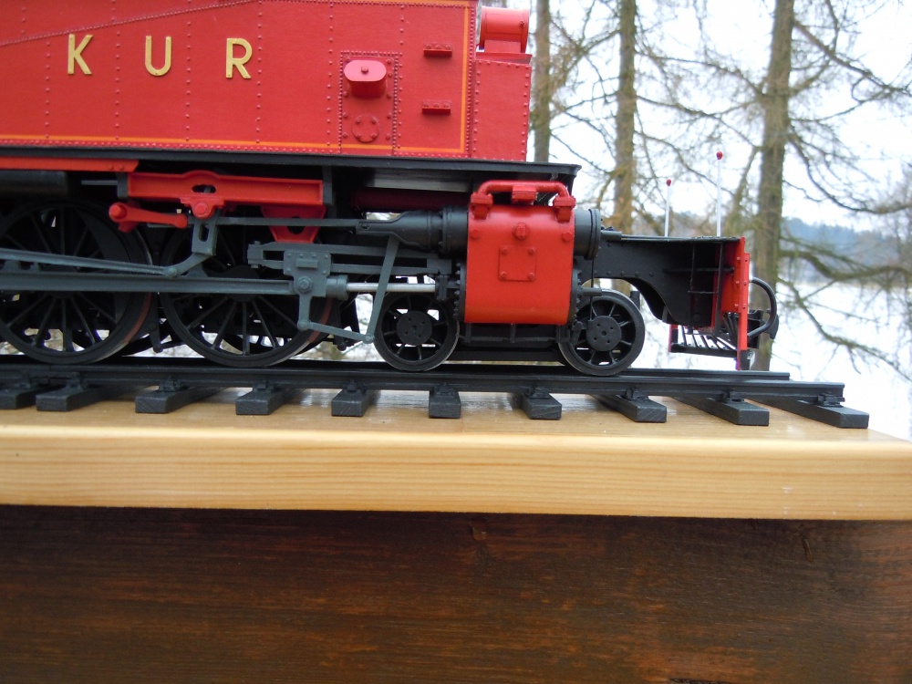 392209