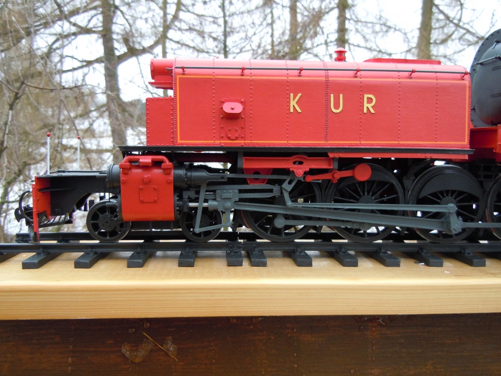 392214