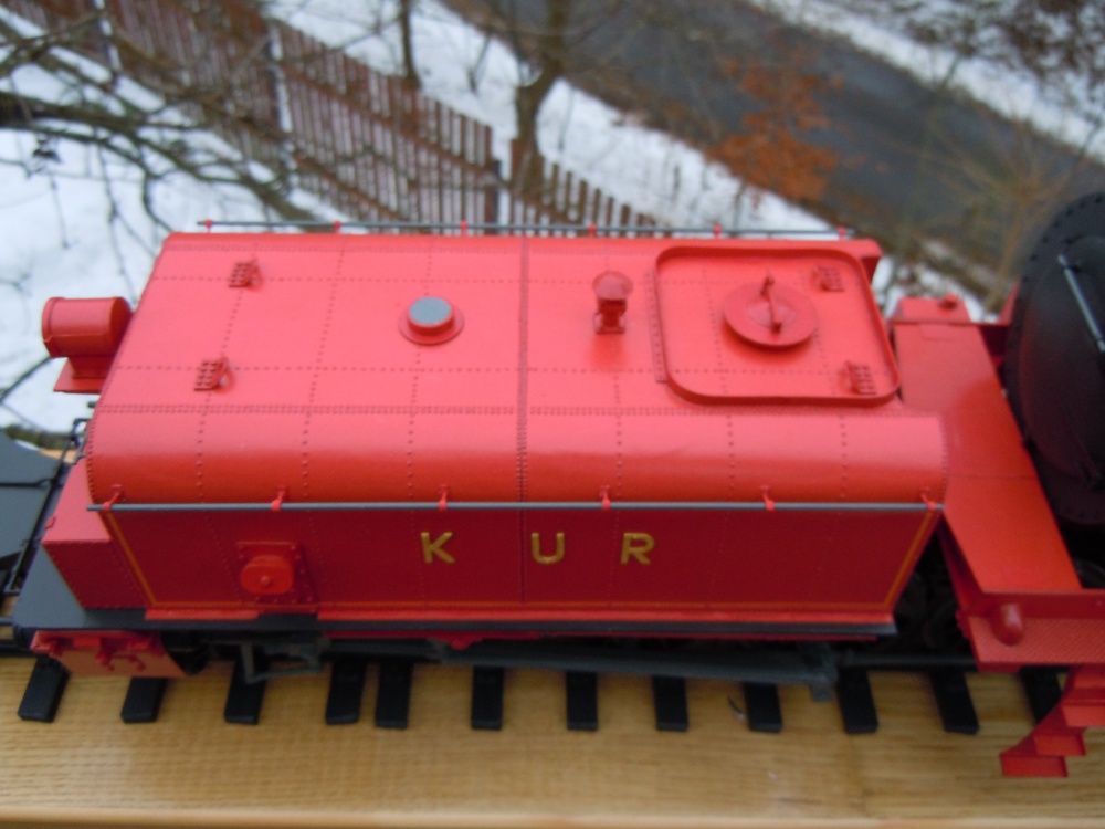 392222