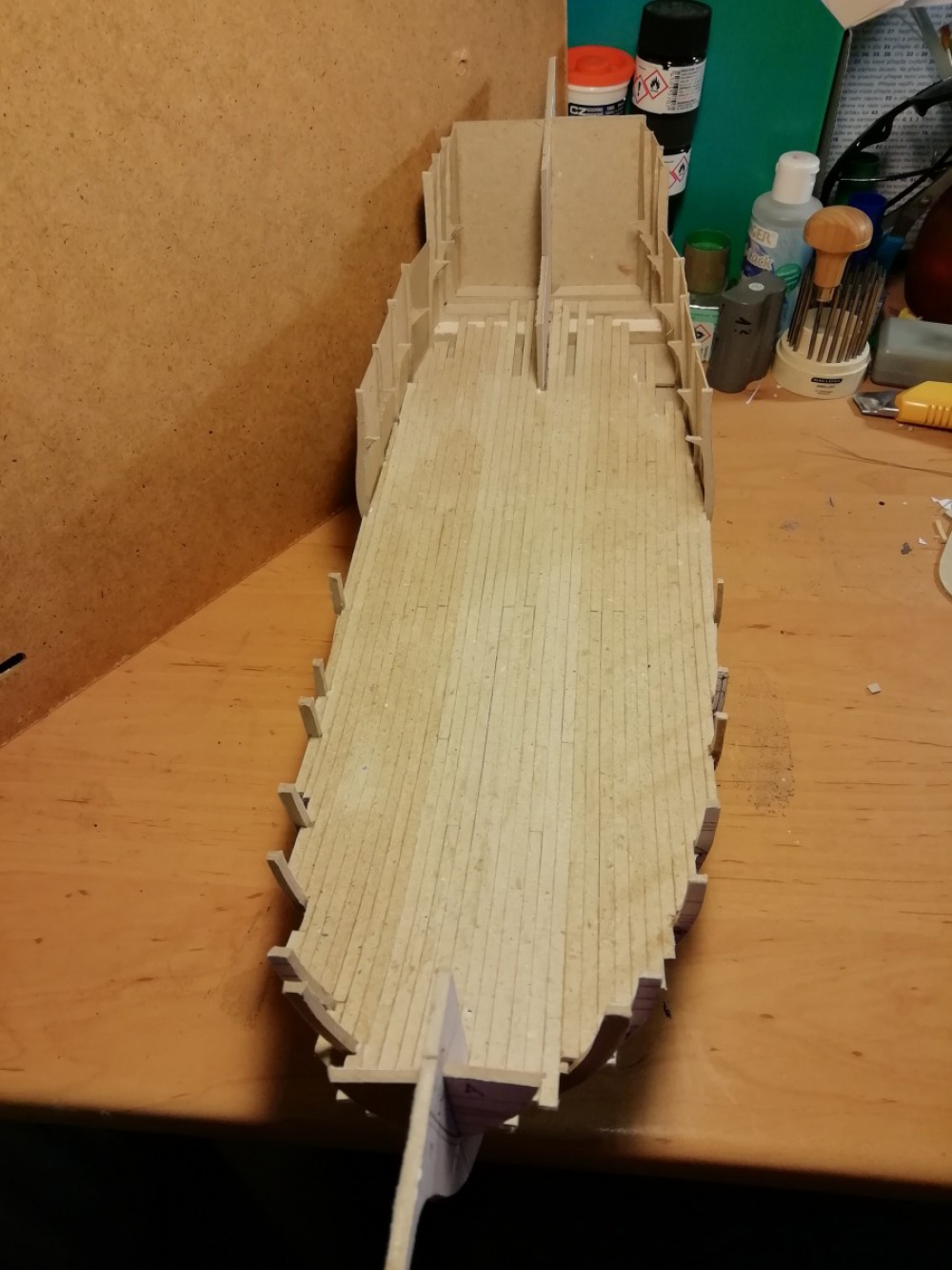 357601