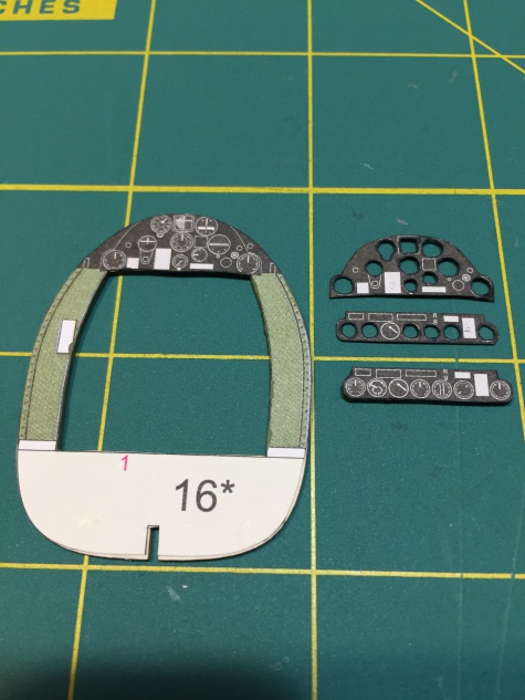 SB2U-2 Vindicator SB2U-2 Vindicator