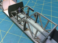 SB2U-2 Vindicator