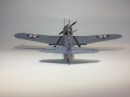 SB2U-2 Vindicator