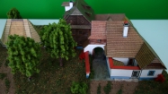 Fransk� dvorec