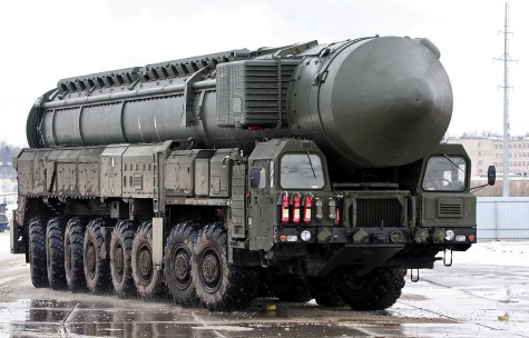 TOPOL SS - 27 TOPOL SS - 27