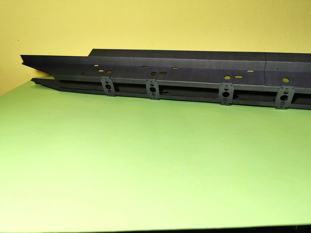 TOPOL SS - 27 (Plná velikost v novém okně) TOPOL SS - 27