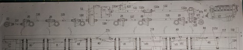 TOPOL SS - 27 TOPOL SS - 27