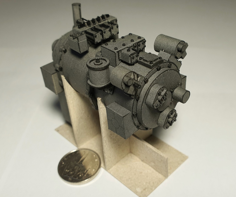367216