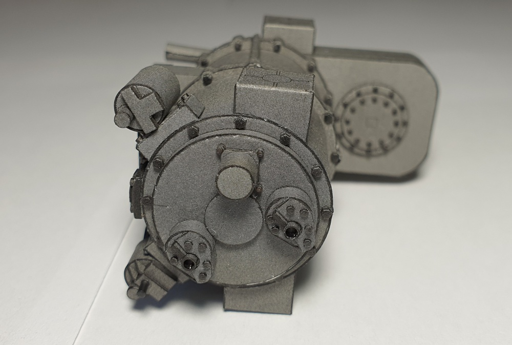 TOPOL SS - 27 (Plná velikost v novém okně) TOPOL SS - 27