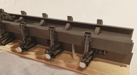 TOPOL SS - 27 TOPOL SS - 27