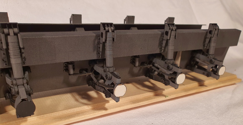 372814