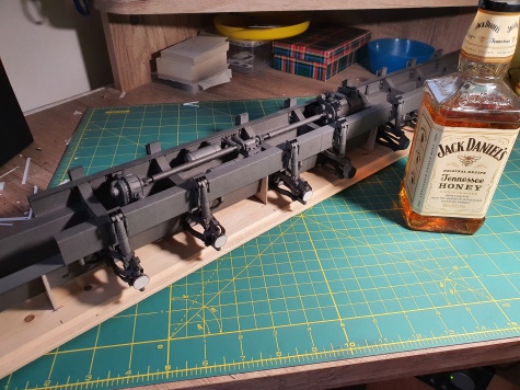 TOPOL SS - 27 TOPOL SS - 27