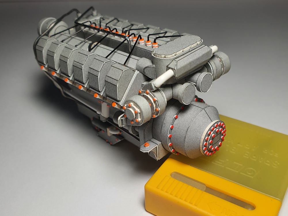 374773