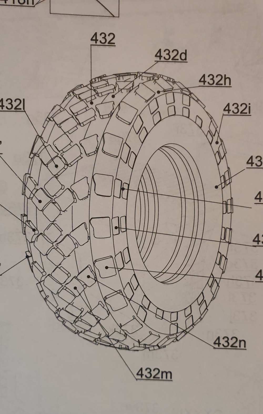 375367