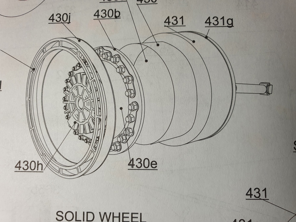 375726