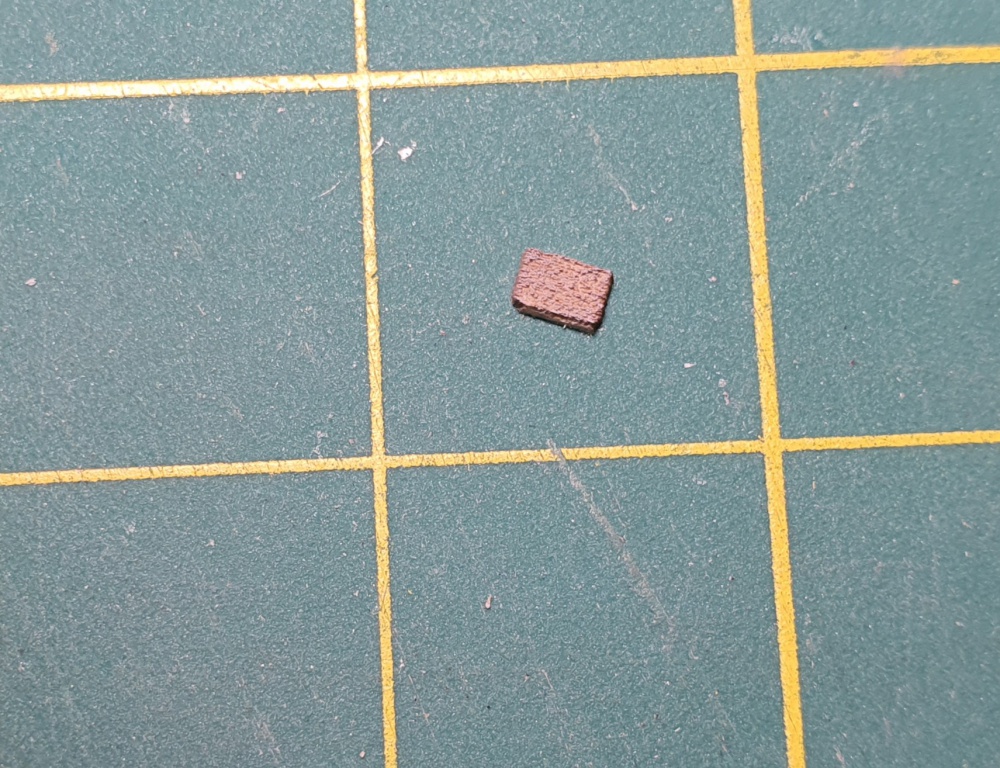 378802