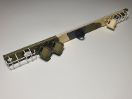 TOPOL SS - 27