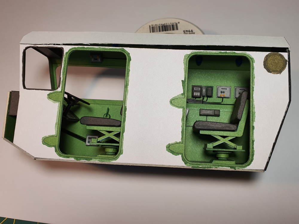 385309