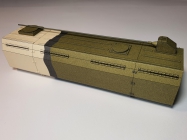 TOPOL SS - 27