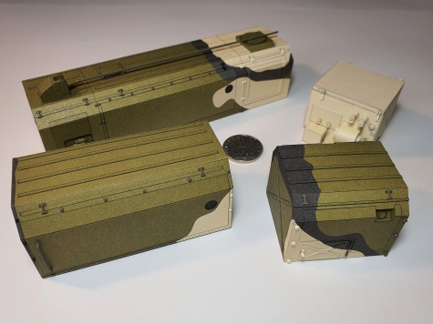 TOPOL SS - 27 TOPOL SS - 27