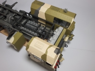 TOPOL SS - 27