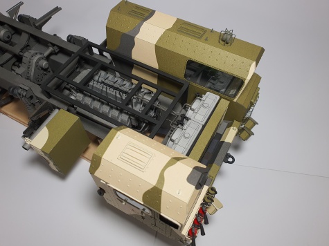 TOPOL SS - 27 TOPOL SS - 27