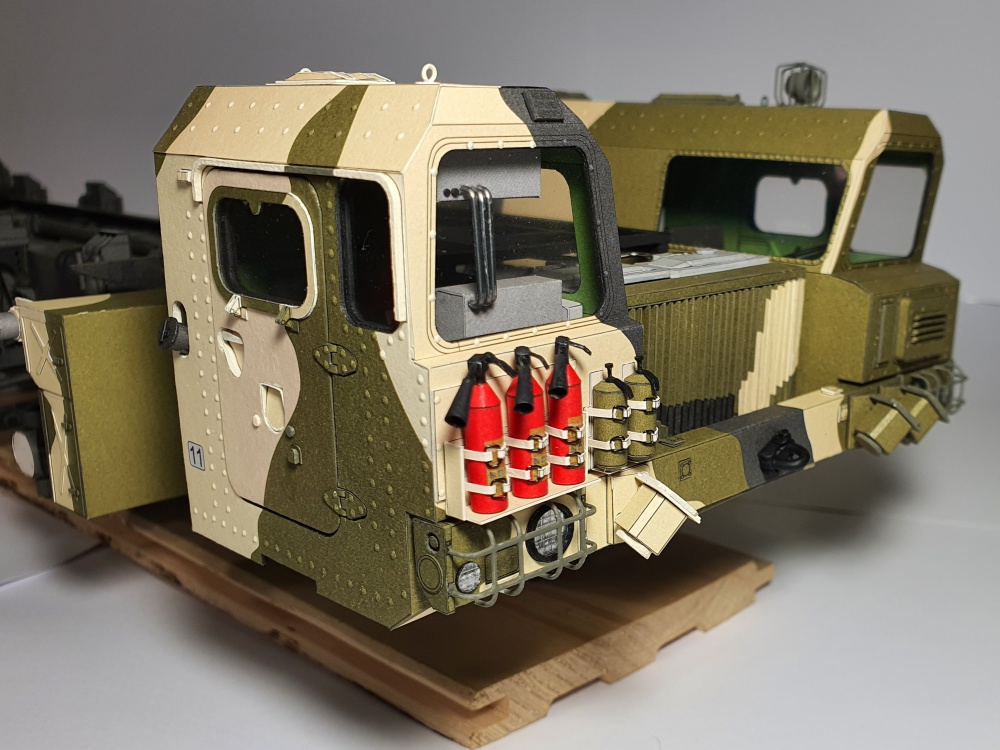TOPOL SS - 27 (Plná velikost v novém okně) TOPOL SS - 27