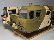 TOPOL SS - 27