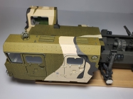 TOPOL SS - 27