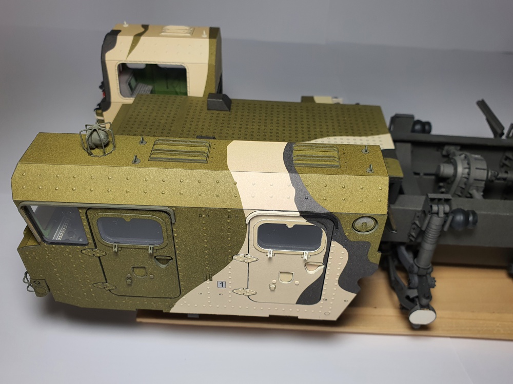 TOPOL SS - 27 (Plná velikost v novém okně) TOPOL SS - 27