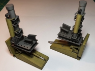 TOPOL SS - 27