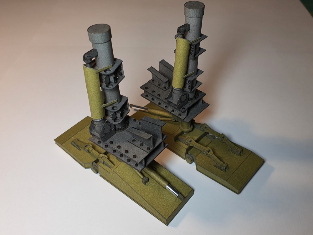 TOPOL SS - 27 (Plná velikost v novém okně) TOPOL SS - 27
