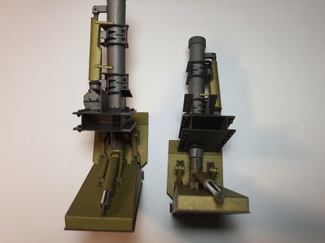 TOPOL SS - 27 TOPOL SS - 27
