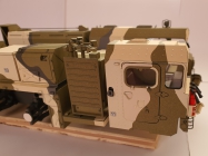 TOPOL SS - 27