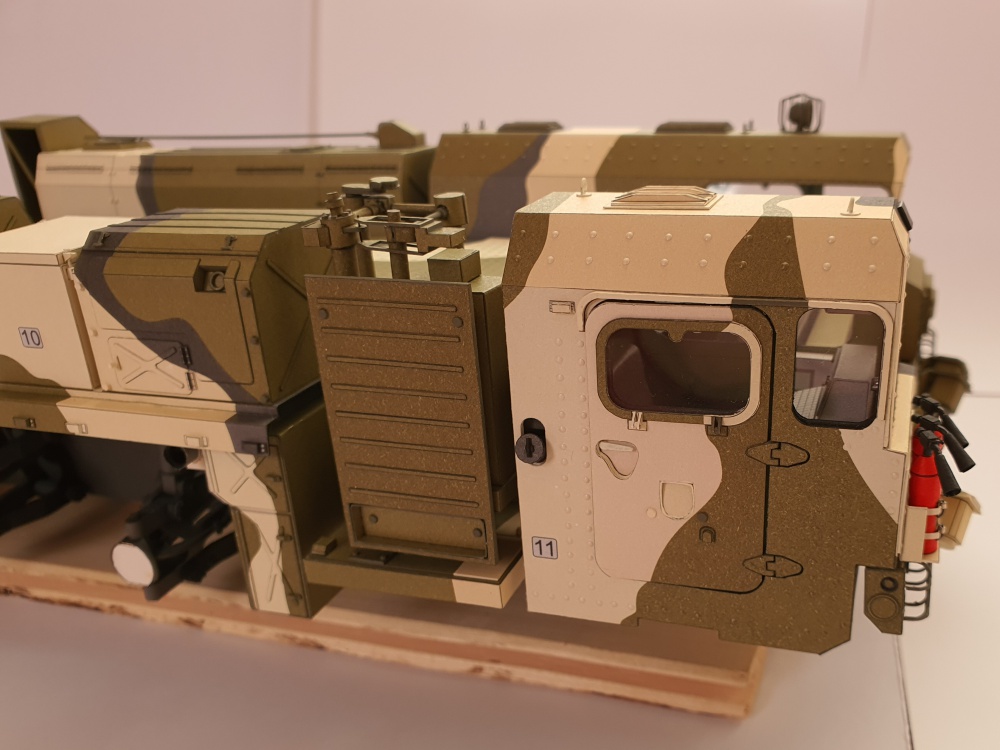 TOPOL SS - 27 (Plná velikost v novém okně) TOPOL SS - 27