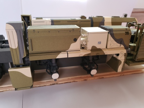 TOPOL SS - 27 TOPOL SS - 27