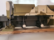 TOPOL SS - 27