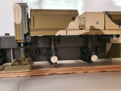TOPOL SS - 27 TOPOL SS - 27