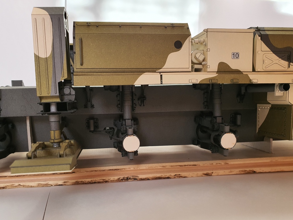 TOPOL SS - 27 (Plná velikost v novém okně) TOPOL SS - 27