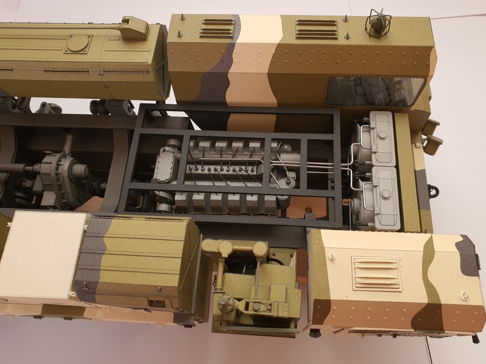TOPOL SS - 27 (Plná velikost v novém okně) TOPOL SS - 27